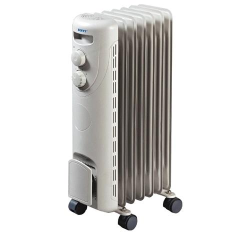 Comment choisir un réchauffeur d'huile : conseils pour les acheteurs et aperçu des meilleures options