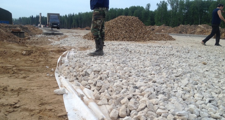 Chaufferie à gaz pour un immeuble à appartements: options d'organisation et caractéristiques de l'appareil