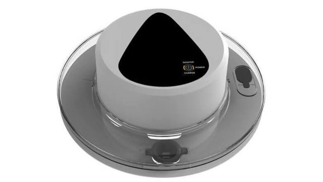 Les meilleurs aspirateurs pour la maison : modèles, marques, types de filtres, lequel acheter