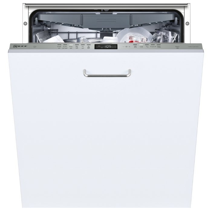 3 meilleures entreprises de lave-vaisselle - nous vous expliquons en détail