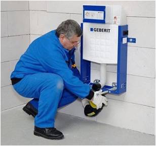 Couvercle de toilette: variétés, conseils de sélection, instructions d'installation