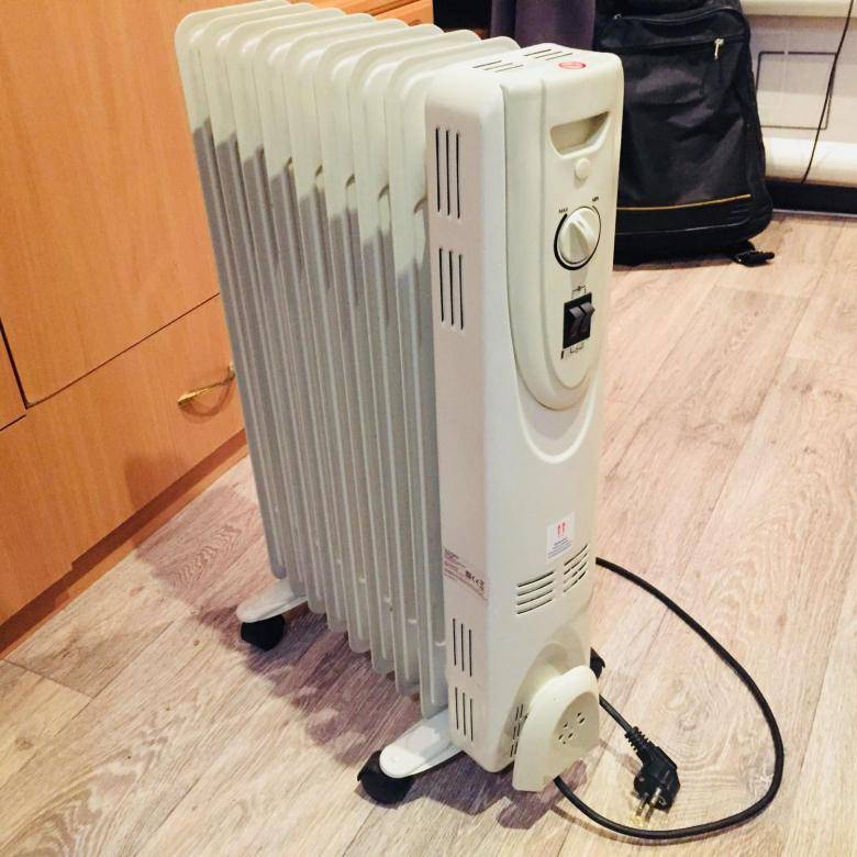 Quel appareil de chauffage est préférable de choisir pour la maison: avis