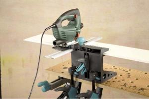 Comment et comment couper des cloisons sèches: outils de coupe + instructions de travail