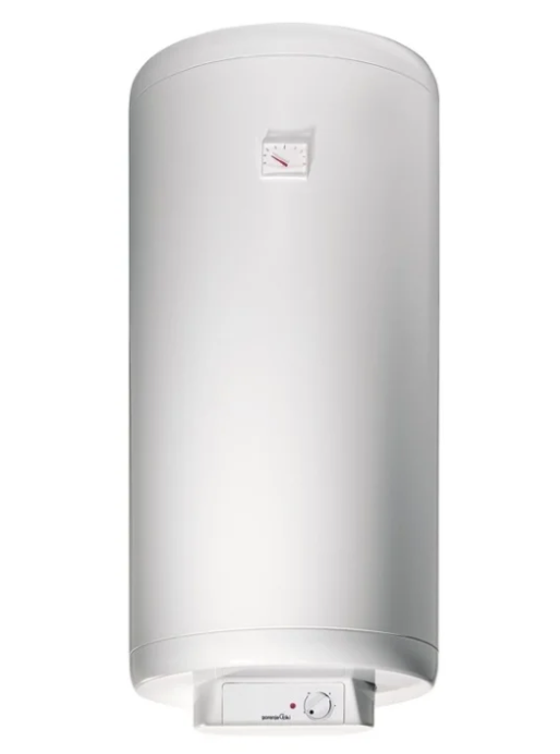 Aperçu des chauffe-eau à accumulation d'une capacité de 100 litres