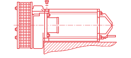 Réparation de la pompe Gnome : un aperçu des pannes courantes et comment les réparer