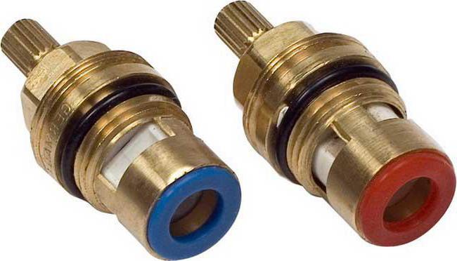 Raisons du bruit de fonctionnement des radiateurs de chauffage