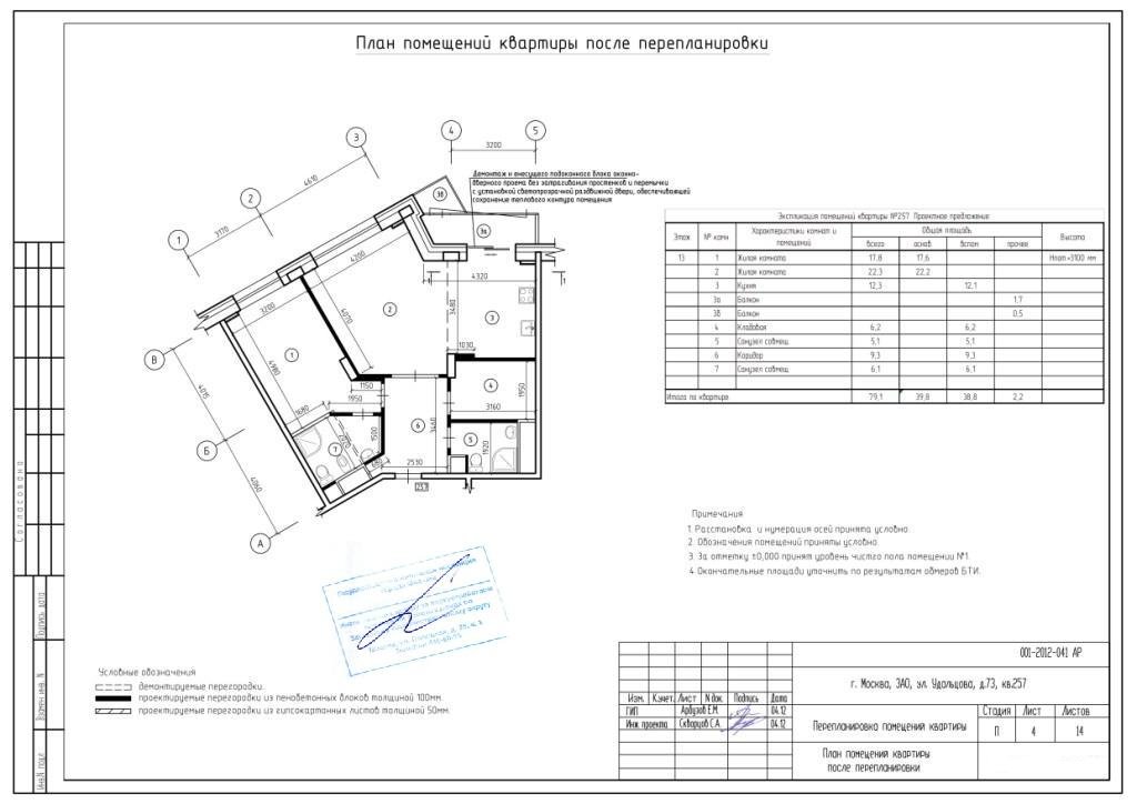 Est-il possible de combiner une chambre avec un balcon sans enfreindre la loi ?