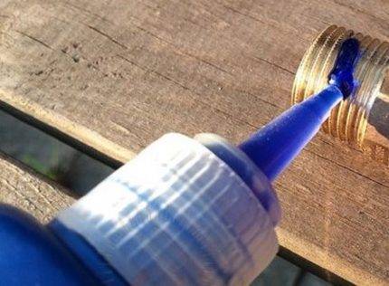 Réducteur de pression pour un réservoir de gaz: principe de fonctionnement, caractéristiques de conception et instructions de remplacement