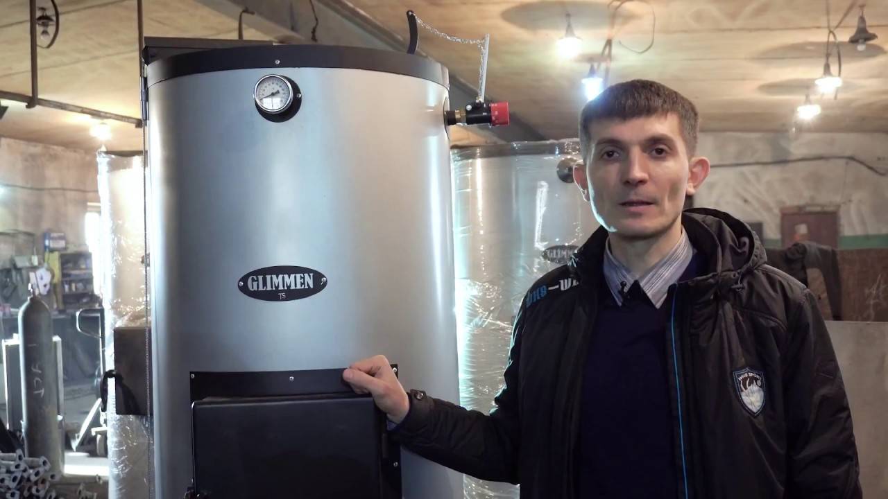 Comment choisir une chaudière longue durée : tour d'horizon des meilleurs fabricants + conseils pour les futurs acquéreurs