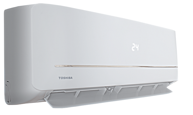 Climatisation ou système split - quel est le meilleur ? Bilan comparatif