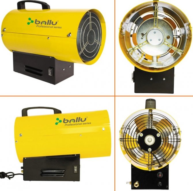 10 conseils pour choisir un décapeur thermique