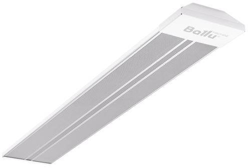 Comment choisir un radiateur à charbon infrarouge: un aperçu des types et des conseils pour les acheteurs