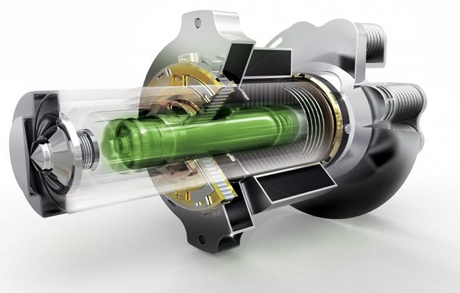 Comment choisir un réfrigérateur : quel réfrigérateur est le meilleur et pourquoi + classement des meilleurs modèles