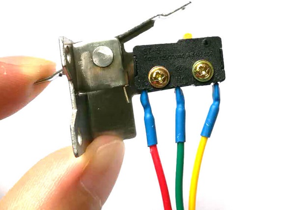 Comment tester une vanne à trois voies dans une chaudière à gaz: instructions de test de vanne bricolage