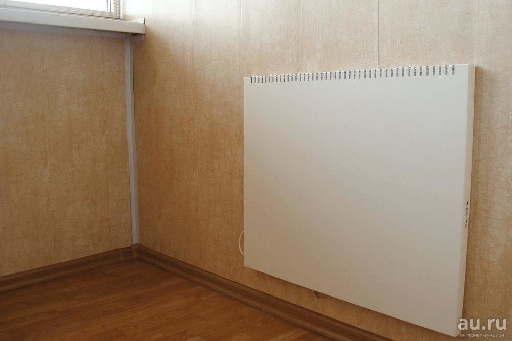 Système de chauffage cosy, quels sont les avis ?