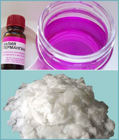 Nettoyage de puits à faire soi-même : tour d'horizon des meilleures méthodes préventives et capitales