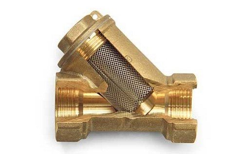 Le geyser s'allume et s'éteint : pourquoi la colonne s'éteint et comment y remédier