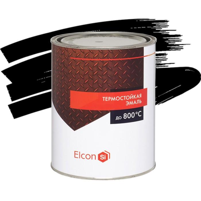 Émail résistant à la chaleur - types et nuances au choix