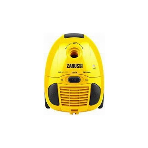 Les meilleurs aspirateurs pas chers - classement 2020 (top 11)