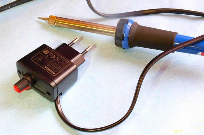 Comment connecter un gradateur: schémas possibles + instructions de bricolage pour la connexion