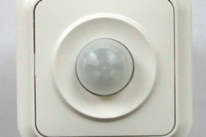 Comment démonter un interrupteur pour réparation ou remplacement