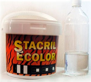 Comment rénover une vieille baignoire en fonte : un examen comparatif des 3 meilleures façons