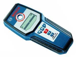 Indicateur de câblage caché: principe de fonctionnement et mode d'emploi