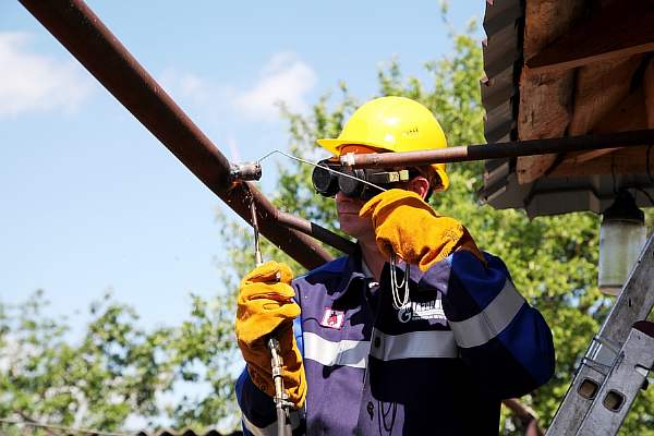 Comment refuser le gaz dans un appartement et une maison privée : aspects juridiques