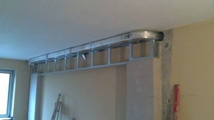 Comment connecter un ventilateur avec un capteur d'humidité : subtilités de connexion et d'installation + règles de sélection