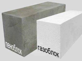 Comment faire de la ventilation dans une grange pour animaux: exigences et nuances de l'organisation de la ventilation