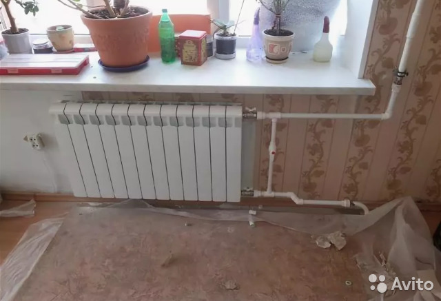 14 raisons : pourquoi les radiateurs font du bruit, cliquent, cognent, bourdonnent, murmurent dans l'appartement et que faire