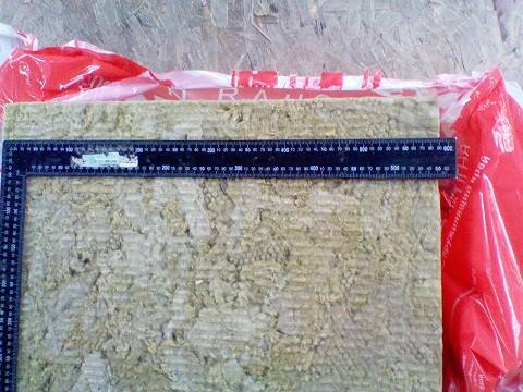 Mieux isoler les combles : les meilleurs matériaux d'isolation thermique pour aménager un toit mansardé