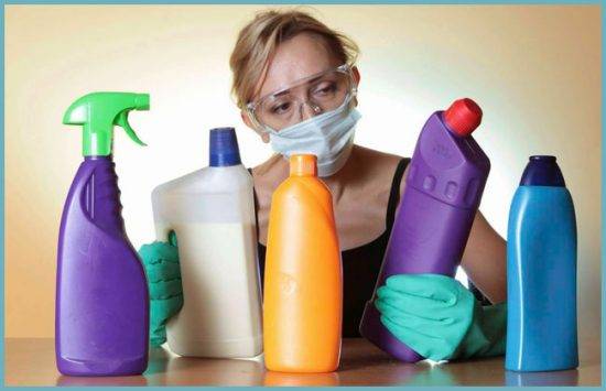 Comment nettoyer les canalisations d'égout dans une maison privée: types de blocages et méthodes de nettoyage