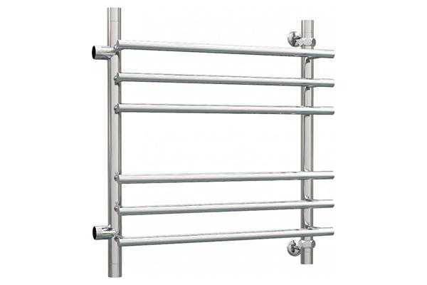 Sèche-serviettes à eau: lequel choisir, classement - top 10 des meilleurs modèles