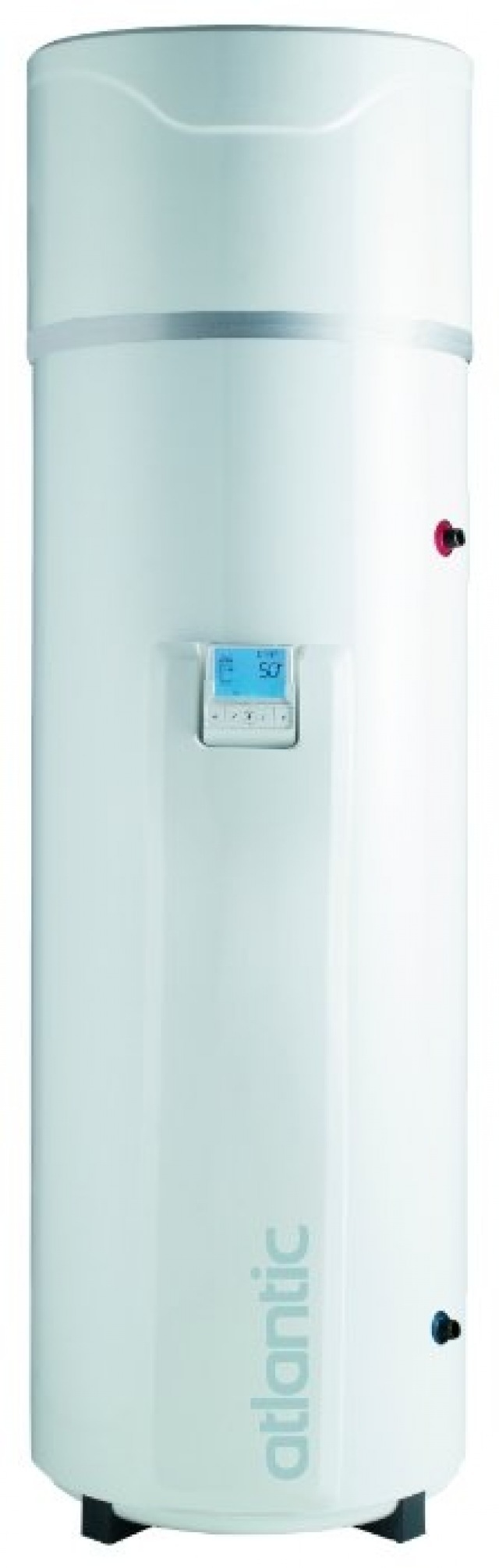 Classement 2020 : top 10 des meilleurs chauffe-eau atlantique