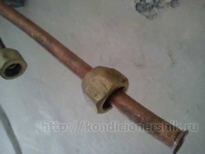 Erreurs des climatiseurs General Climate : déchiffrer les codes et faire face aux perturbations de fonctionnement