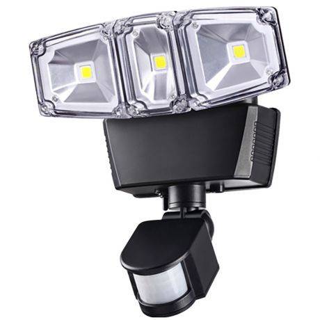 Lampadaires solaires : types, aperçu et comparaison des fabricants