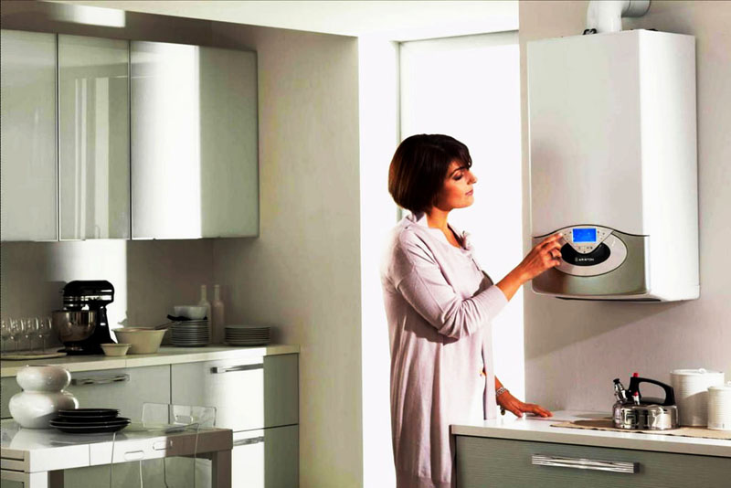 Quels radiateurs bimétalliques sont les meilleurs - conseils d'experts