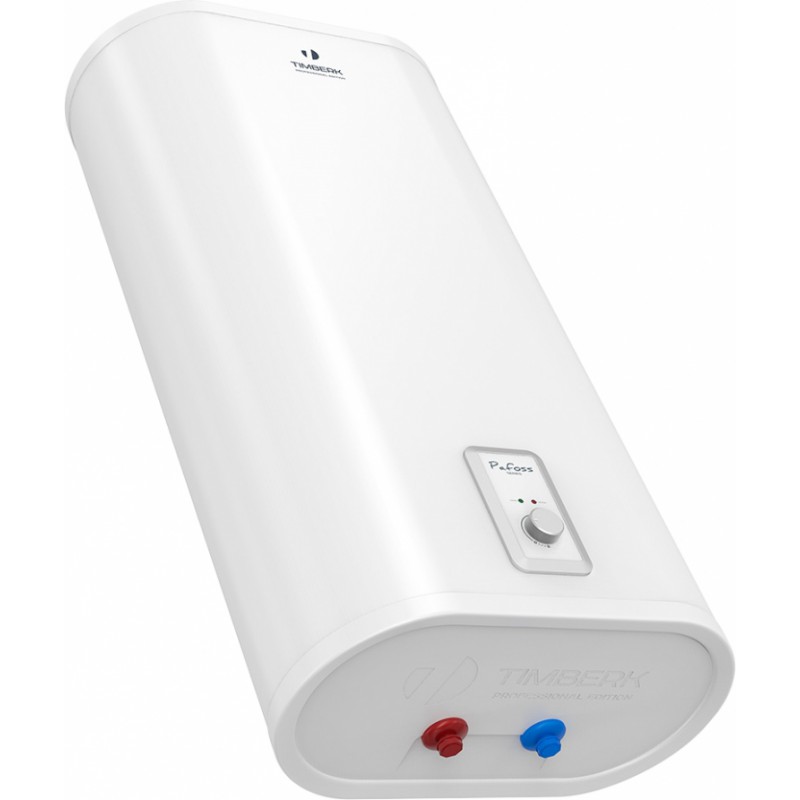 Aperçu des chauffe-eau à accumulation d'une capacité de 30 litres