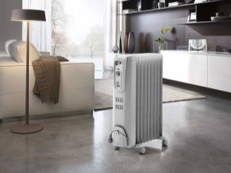 Les convecteurs électriques, leurs avantages et leurs inconvénients