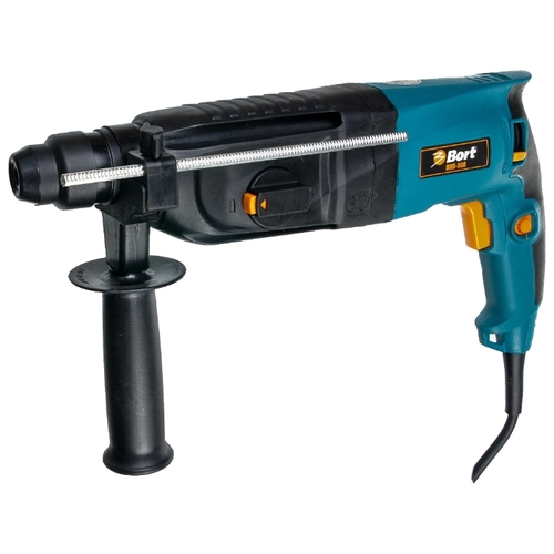 10 perceuses à percussion peu coûteuses pour les devoirs