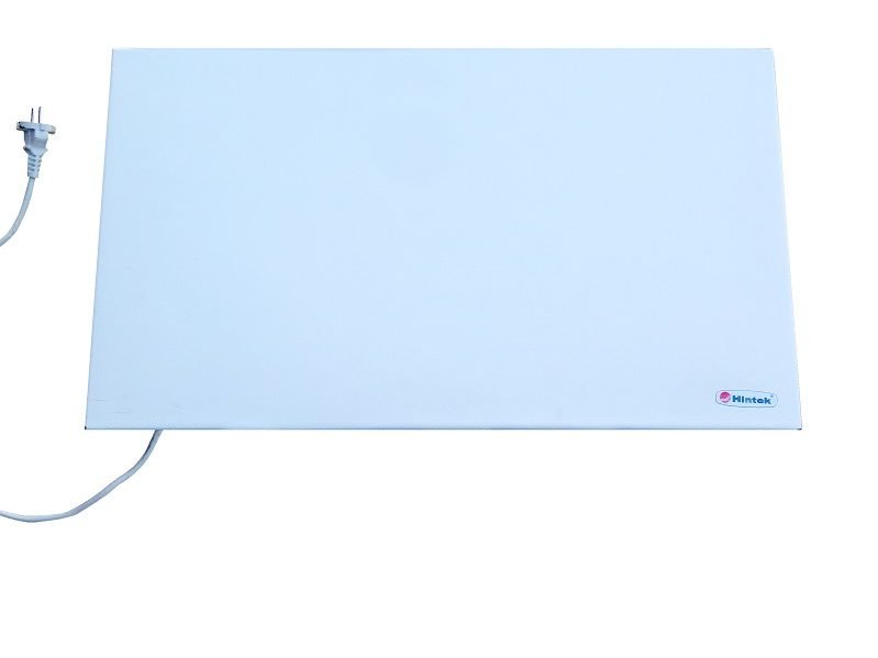 Comment choisir un radiateur à quartz pour la maison et le jardin: les avantages et les inconvénients des modèles, un aperçu des fabricants