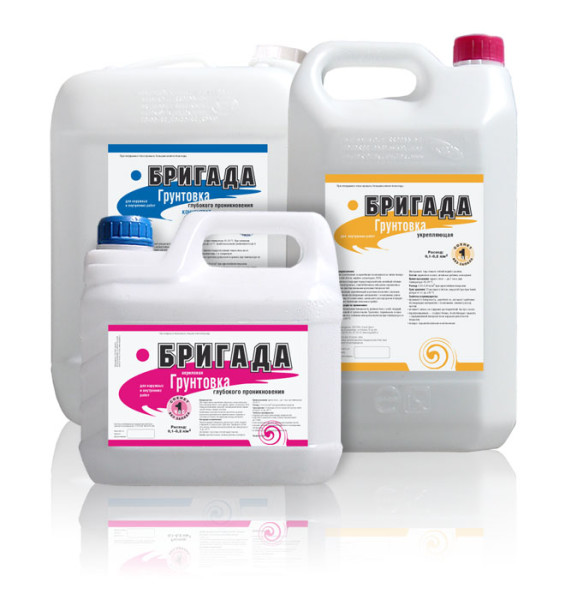 Dois-je apprêter les murs avant de mastiquer : la procédure de réalisation des travaux + les conseils de professionnels