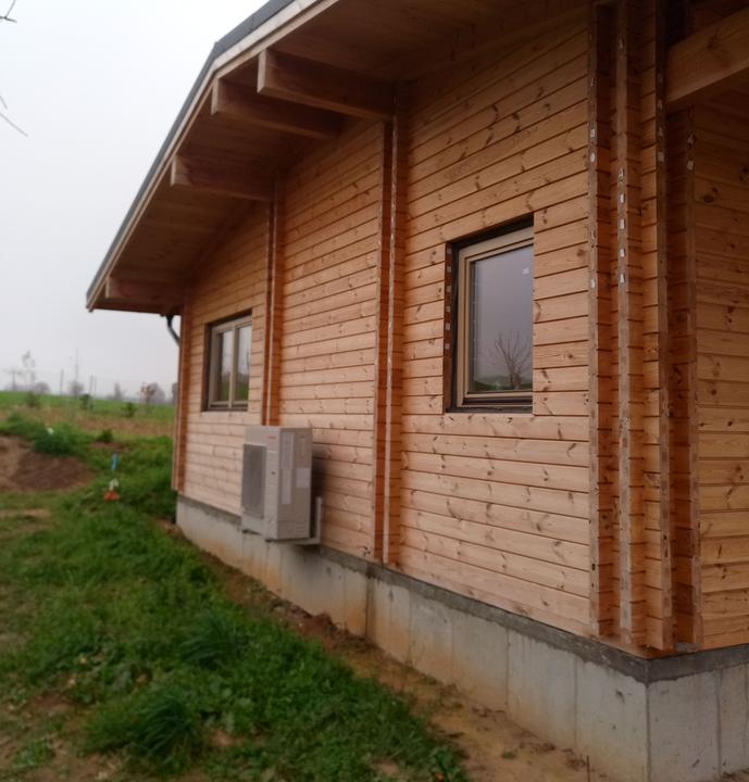 Quel est le moins cher : le gaz ou l'électricité ? Arguments pour choisir une option pratique pour une maison privée