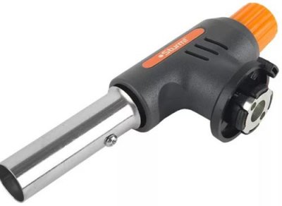 Brûleurs gaz : top 7 des offres + critères de sélection et conseils d'utilisation