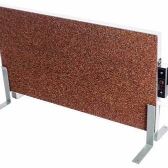 Comment choisir un chauffage au charbon