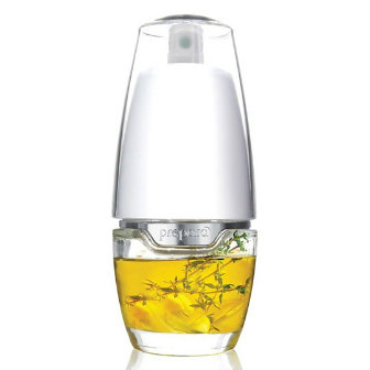 7 gadgets étranges pour la maison