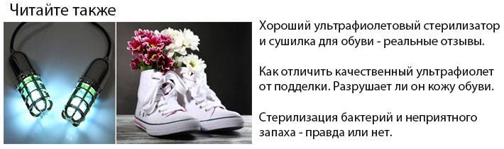 Comment fonctionne un humidificateur à ultrasons + TOP 10 des modèles populaires