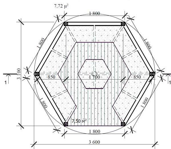 Déshumidificateurs pour piscines : comment choisir et calculer le déshumidificateur optimal