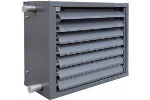 Comment choisir un décapeur thermique